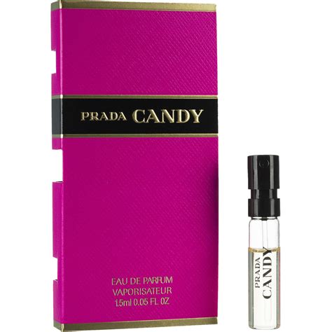 how much is prada candy perfume|free perfume samples prada candy.